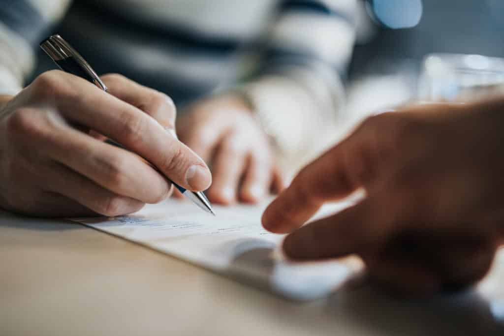 Thành phần hồ sơ chuyển đổi loại hình từ công ty tnhh 2 thành viên lên công ty cổ phần