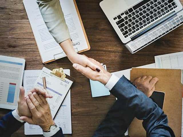 Hồ sơ, thủ tục thành lập địa điểm kinh doanh công ty cổ phần 4 Thủ tục thành lập địa điểm kinh doanh công ty cổ phần