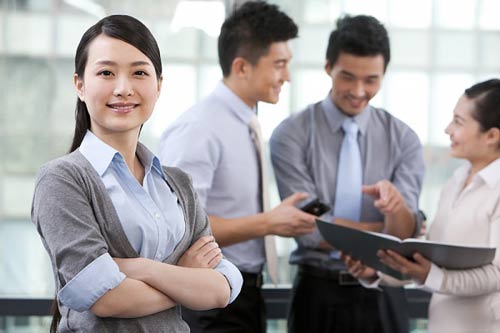 Kế Toán Vina 50 Báo cáo thuế theo quý