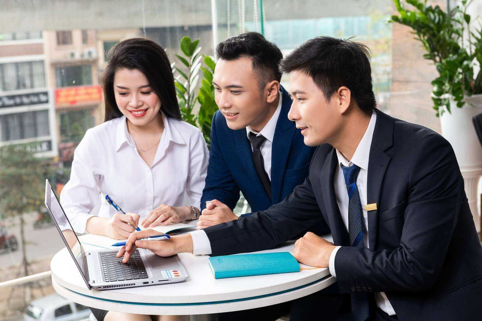 Kế Toán Vina 52 Những lưu ý khi báo cáo thuế, sử dụng dịch vụ báo cáo thuế ( dành cho kế toán trưởng )