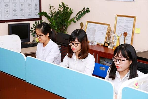 Hồ sơ, thủ tục thành lập công ty cổ phần mới nhất 18 1648534785 718 Ho so thu tuc thanh lap cong ty co phan