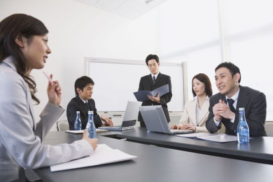 Hồ sơ, thủ tục thành lập công ty TNHH 1 thành viên mới nhất 9 Chuẩn bị thành lập công ty TNHH 1 thành viên