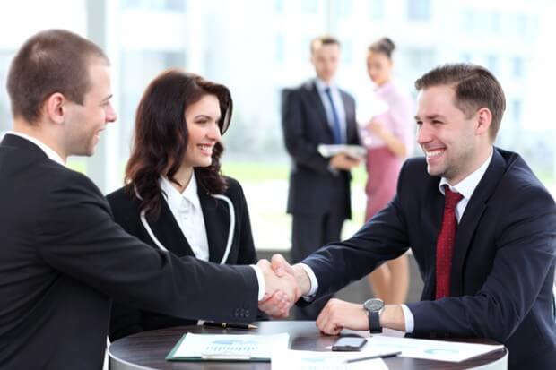 Dịch vụ thành lập công ty ketoanvina 20 Sau khi được cấp GPKD và con dấu, công ty bạn cần làm những thủ tục gì?