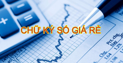 Dịch vụ gia hạn chữ ký số vnpt giá rẻ, tặng 1 năm 6 huong-dan-gia-han-chu-ky-so-vnpt-2