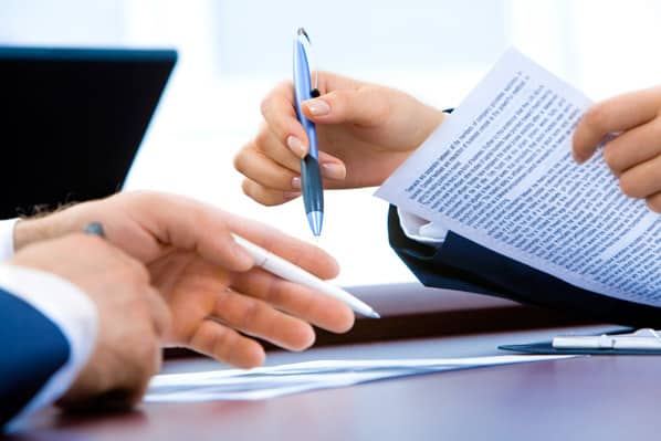 Dịch vụ + Thủ tục thành lập công ty nước ngoài tại Việt Nam 3 Hồ sơ cần cung cấp khi thành lập công ty 100% vốn nước ngoài