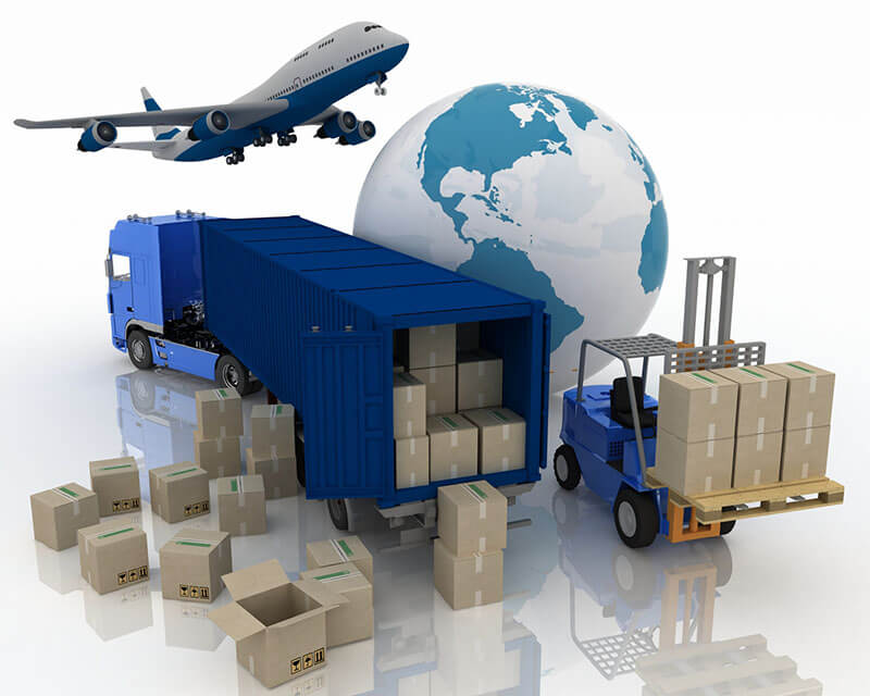 Điều kiện, thủ tục thành lập công ty chuyển phát nhanh mới nhất 3 Thủ tục thành lập công ty chuyển phát nhanh
