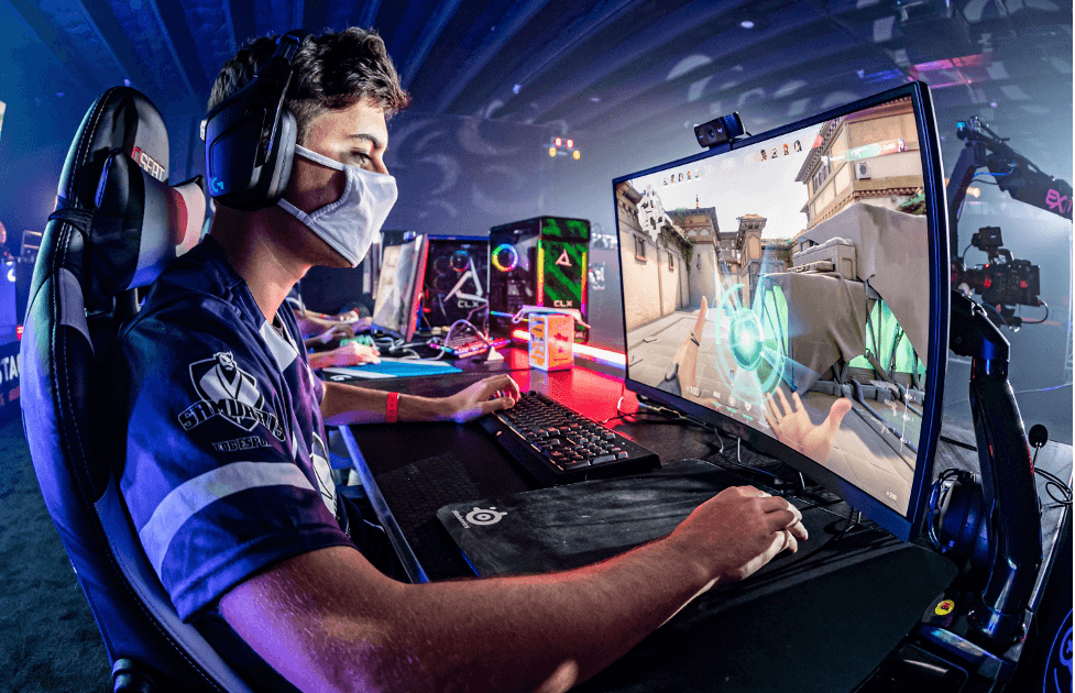 Điều kiện, thủ tục thành lập công ty game online mới nhất 13 Thủ tục thành lập công ty game online