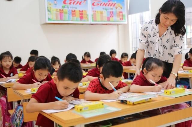 Điều kiện, thủ tục thành lập công ty giáo dục mới nhất 4 Điều kiện thành lập công ty giáo dục