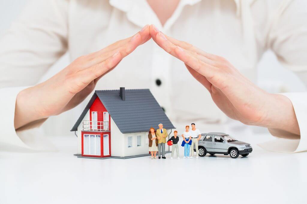Điều kiện, thủ tục thành lập công ty môi giới bất động sản mới nhất 8 Điều kiện kinh doanh môi giới bất động sản