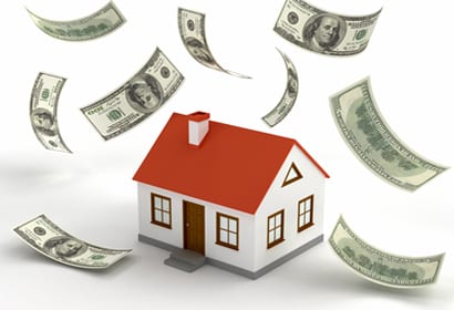Điều kiện, thủ tục thành lập công ty môi giới bất động sản mới nhất 6 Thành lập sàn giao dịch bất động sản