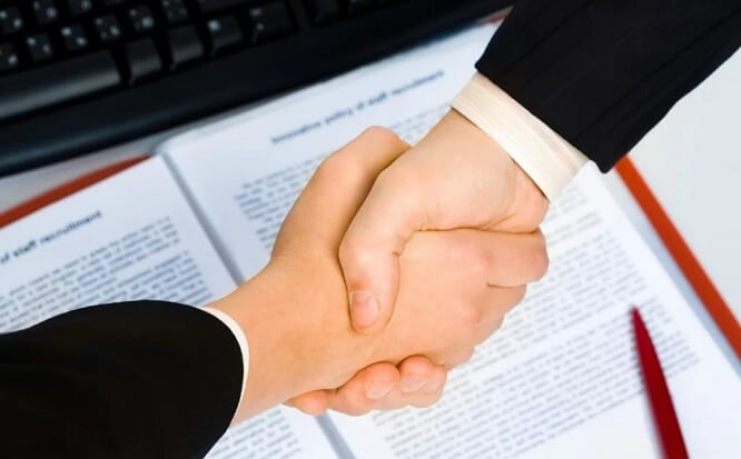 Điều kiện, thủ tục thành lập công ty phi lợi nhuận mới nhất 8 Thẩm quyền, cơ quan cấp giấy đăng ký thành lập công ty phi lợi nhuận