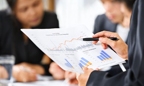 Điều kiện, thủ tục thành lập công ty quản lý quỹ mới nhất 8 Công ty quản lý quỹ là gì?