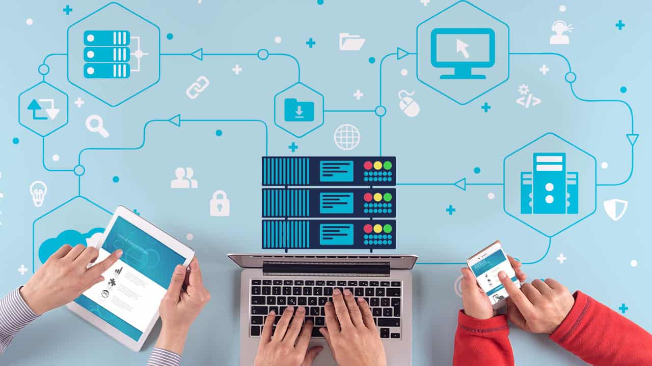 Điều kiện của website thương mại điện tử để khách hàng xem xét và xác nhận nội dung hợp đồng