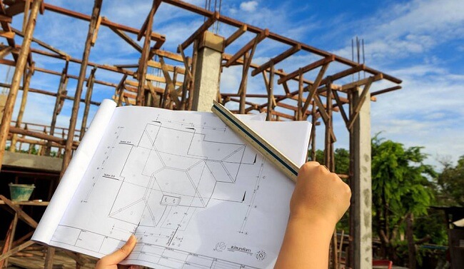 Điều kiện, thủ tục thành lập công ty tư vấn thiết kế xây dựng mới nhất 8 Thiết kế xây dựng là gì?