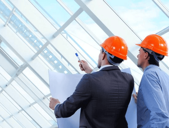 Điều kiện, thủ tục thành lập công ty tư vấn thiết kế xây dựng mới nhất 11 Điều kiện năng lực của các cá nhân qua các hạng