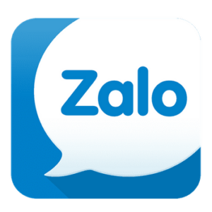 brasolvn logo zalo vector logo zalo vector 20210905041802