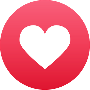 love 20210227033221