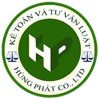 LUẬT HÙNG PHÁT